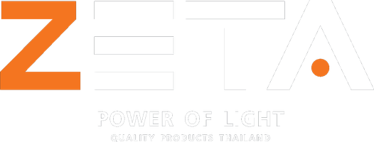 ZETA Thailand