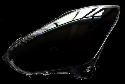 ฝาโคมไฟ Suzuki Swift Sport Sedan (18-22)