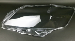 ฝาโคมไฟ Toyota CAMRY (06-08) ACV40