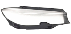 ฝาโคมไฟ BMW Series3 G20/G28/I3 (19-22)