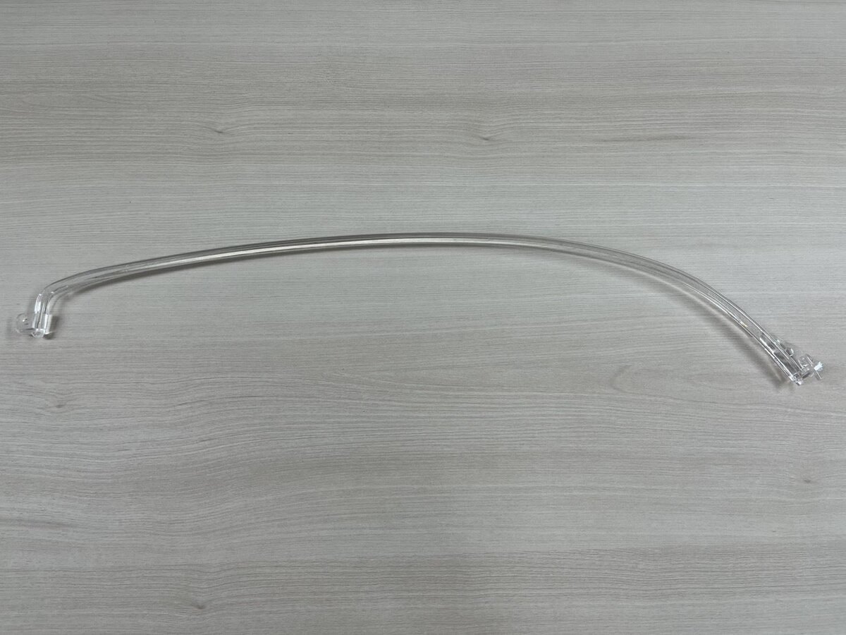 เส้นนำแสง Honda CIVIC G11 (22-24)