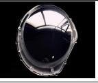 ฝาโคมไฟ MINI R55/R56 (07-13) Cooper