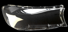 ฝาโคมไฟ BMW Series7 G11/G12 (15-18)