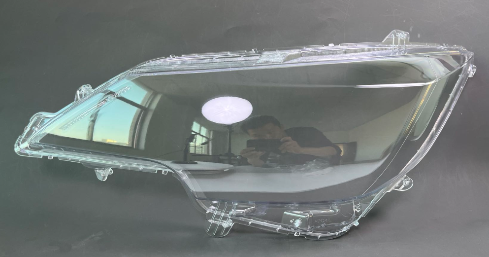 ฝาโคมไฟ Mitsubishi Attrage/Mirage G4 (21-23)