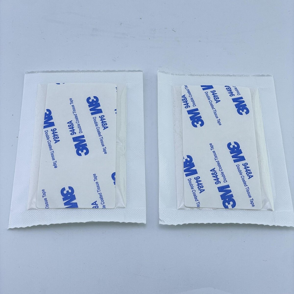 แผ่นดูดซับความชื้นในโคม