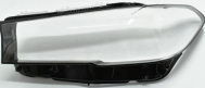 ฝาโคมไฟ BMW Series5 G30/G31/G38 (20-23)