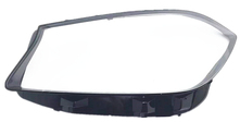 ฝาโคมไฟ Mercedes-Benz A-CLASS W176 (16-18)