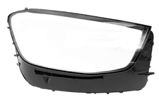 ฝาโคมไฟ Mercedes-Benz GLC W253 (19-22)