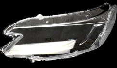 ฝาโคมไฟ Honda CRV-G4 (15-16)