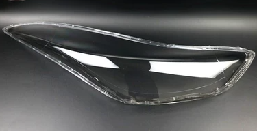 ฝาโคมไฟ Hyundai Elantra (11-15)