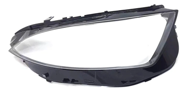 ฝาโคมไฟ Mercedes-Benz CLS-W257 (18-25)