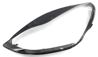 ฝาโคมไฟ Tesla Model 3/Y (21-23) (with projector)