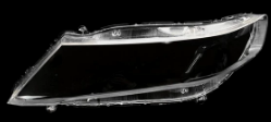 ฝาโคมไฟ Honda Odyssey (09-13)