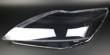 ฝาโคมไฟ Ford Focus (09-11)