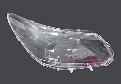 ฝาโคมไฟ Chevrolet Colorado (16-20) / Trailblazer (16-20)