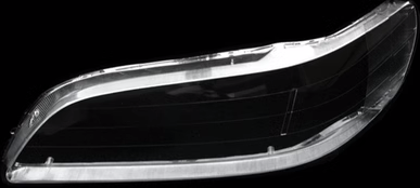 ฝาโคมไฟ Honda Accord (98-02)