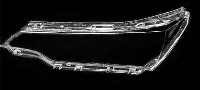 ฝาโคมไฟ Toyota Corolla Altis (16-18)