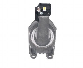 โมดูลเส้นนำแสง BMW 5 Series Old F10 (11-13)
