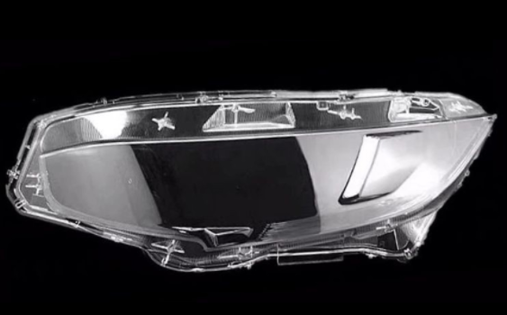 ฝาโคมไฟ Honda Civic FC/FK (16-21) low