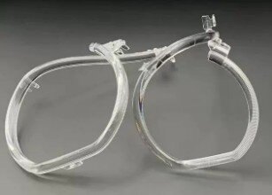 เส้นนำแสง BMW 2 Series F22 F23 M2 (18-20) TOP