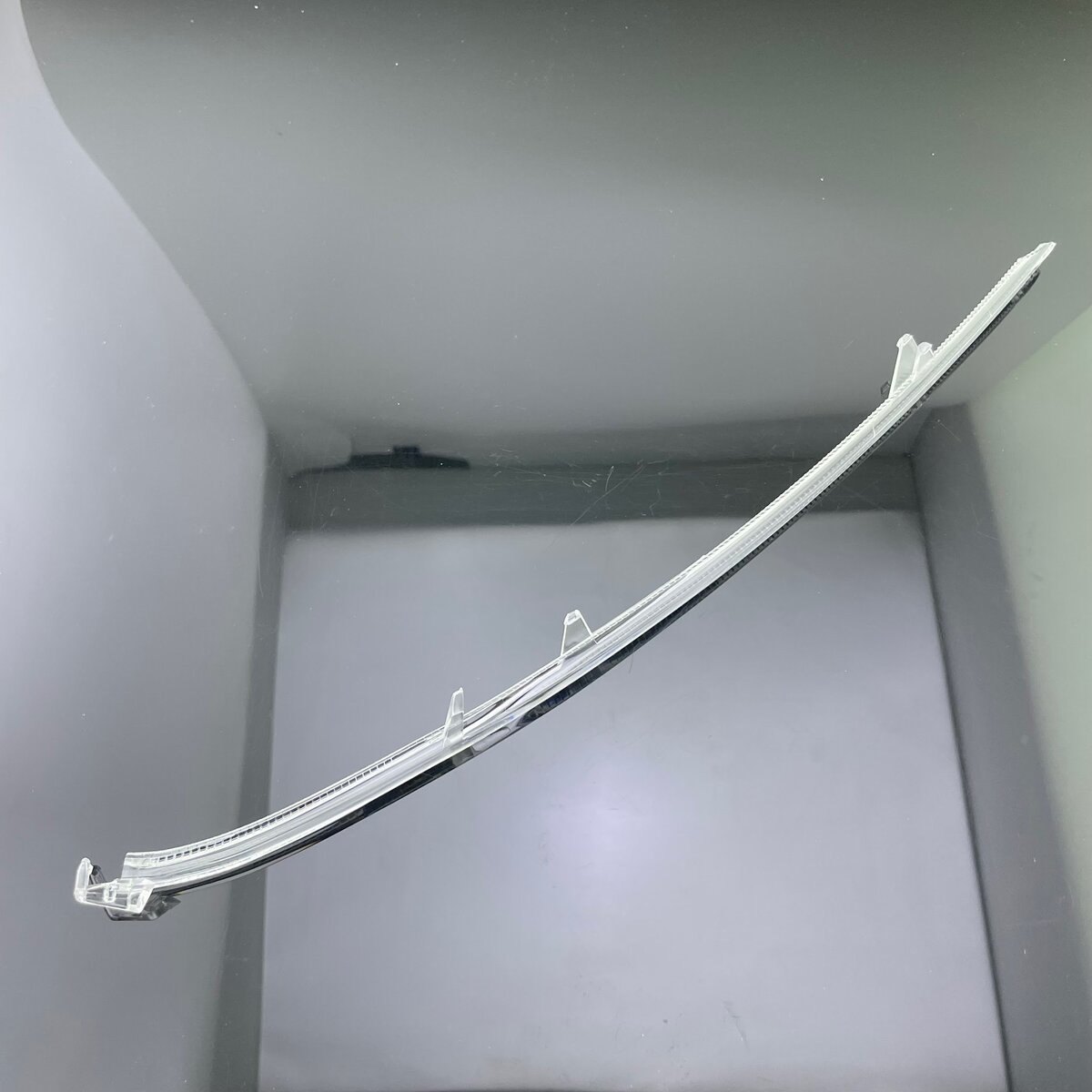 คิ้ว BMW 5 Series Old F10 (11-13)