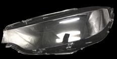 ฝาโคมไฟ BMW Series4 F32/F33/F36 (17-20)