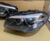ชุดสายไฟในโคม BMW 5 series F18/F10 (14-17) No AFS