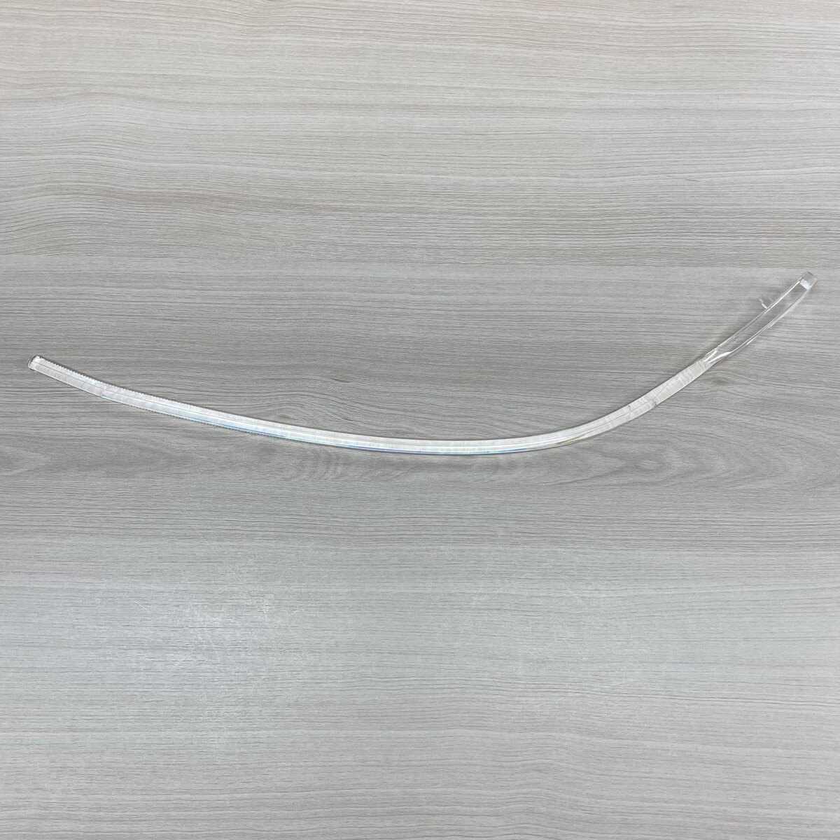 คิ้ว BMW 5 Series New F18 LED(TOP) (14-17)