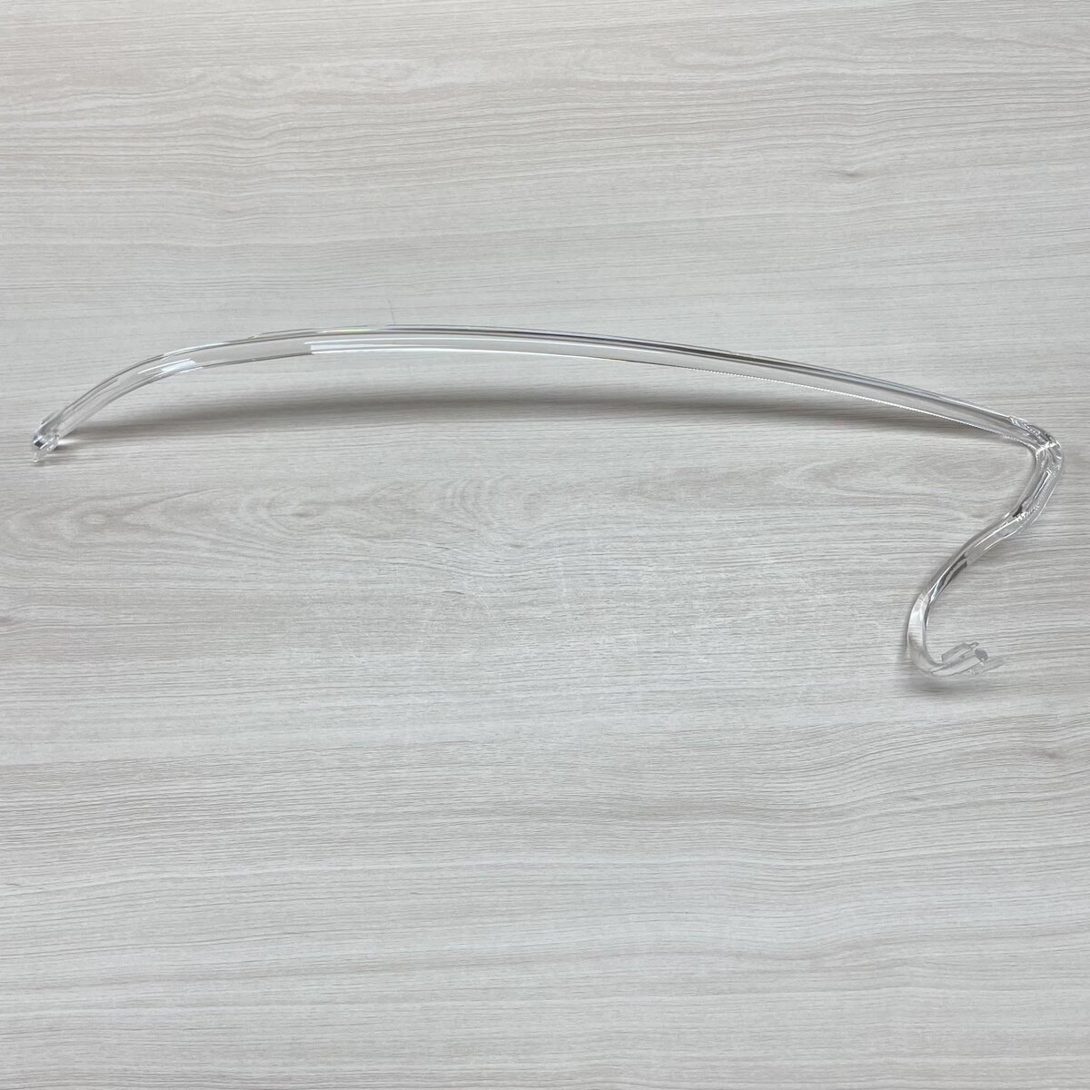 เส้นนำแสง Mercedes-Benz E Series W206 (22-25)