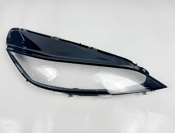 ฝาโคมไฟ Tesla Model 3/Y (24-25)
