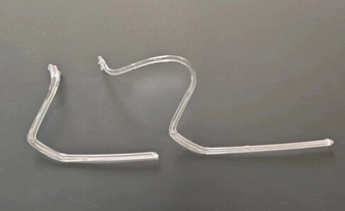 เส้นนำแสง BMW 3 Series G20/G28/ (23-24)