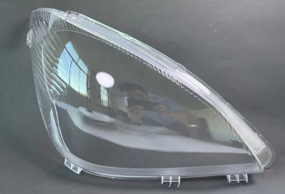 ฝาโคมไฟ Toyota Avanza (08-12)