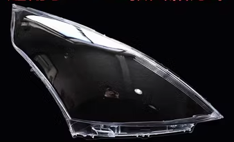 ฝาโคมไฟ Nissan Teana J31 (11-12)