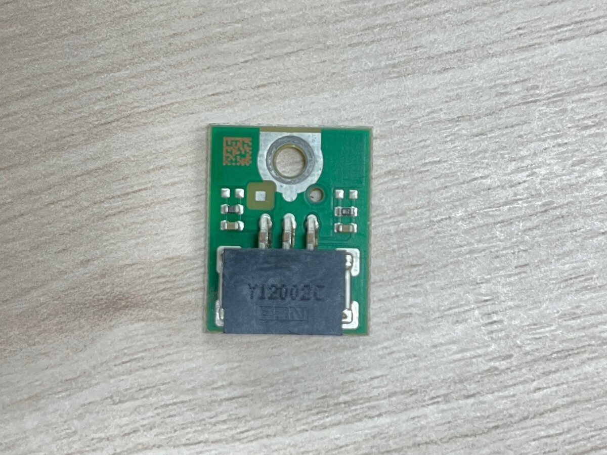 โมดูลคิ้ว Mercedes-Benz E series W207(14-17) (Signal)