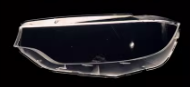 ฝาโคมไฟ BMW Series4 F32/F33/F36/F82 (13-16)