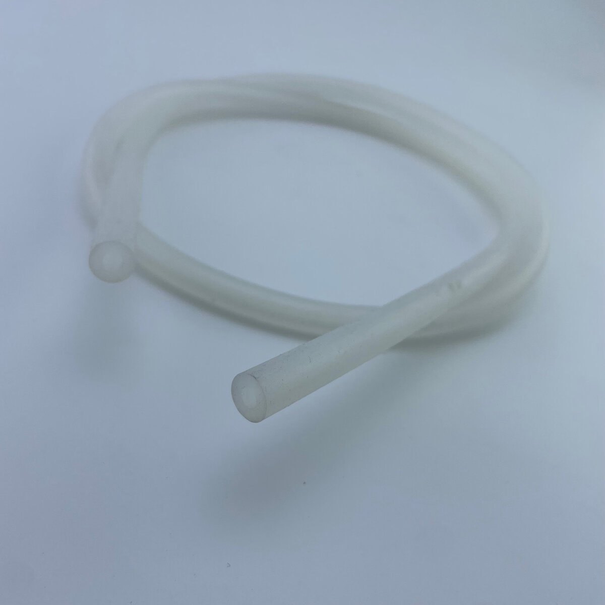 ท่อซิลิโคนกันกระแทก silicon buffer tube
