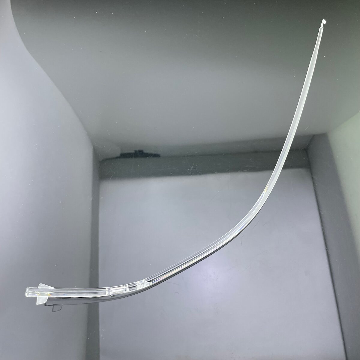 คิ้ว BMW X1 F48/F49 (16-19)