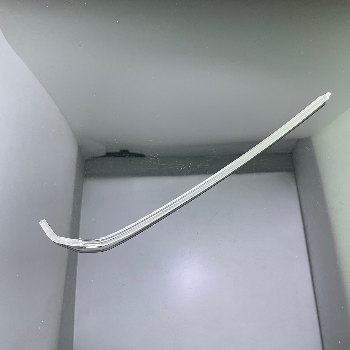 คิ้ว BMW X1 E84 (13-15)
