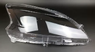 ฝาโคมไฟ Nissan Sylphy (12-15)