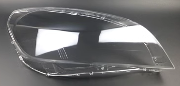ฝาโคมไฟ Volvo XC60 (09-13)