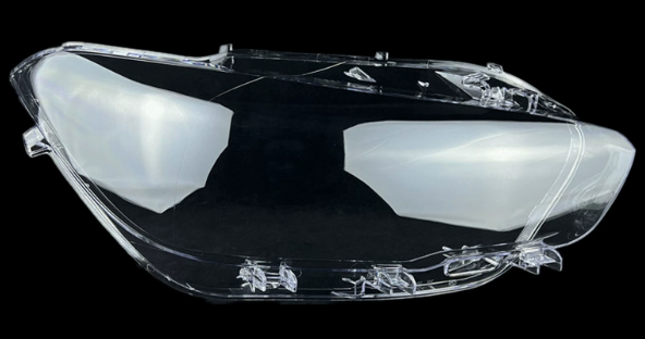 ฝาโคมไฟ BMW Series1 F20 LCI (15-19)