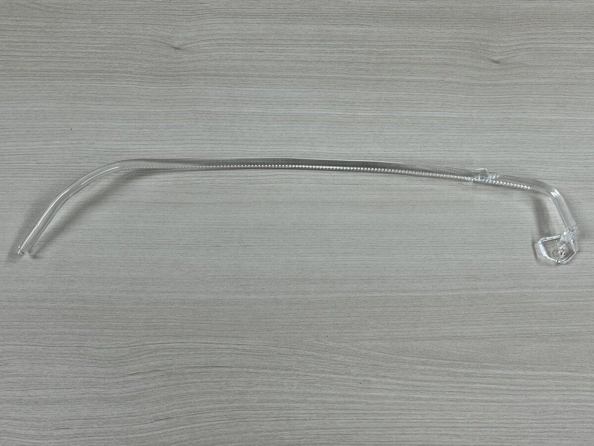เส้นนำแสง Honda CIVIC G10 (16-21)