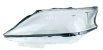 ฝาโคมไฟ Lexus RX270/RX330/RX350 (13-15)