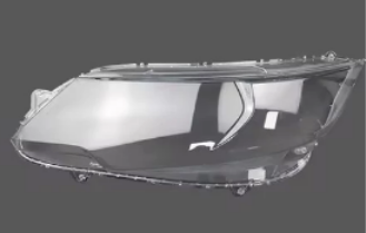 ฝาโคมไฟ Honda BRV (18-22)