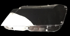ฝาโคมไฟ BMW X3 F25 (11-13)