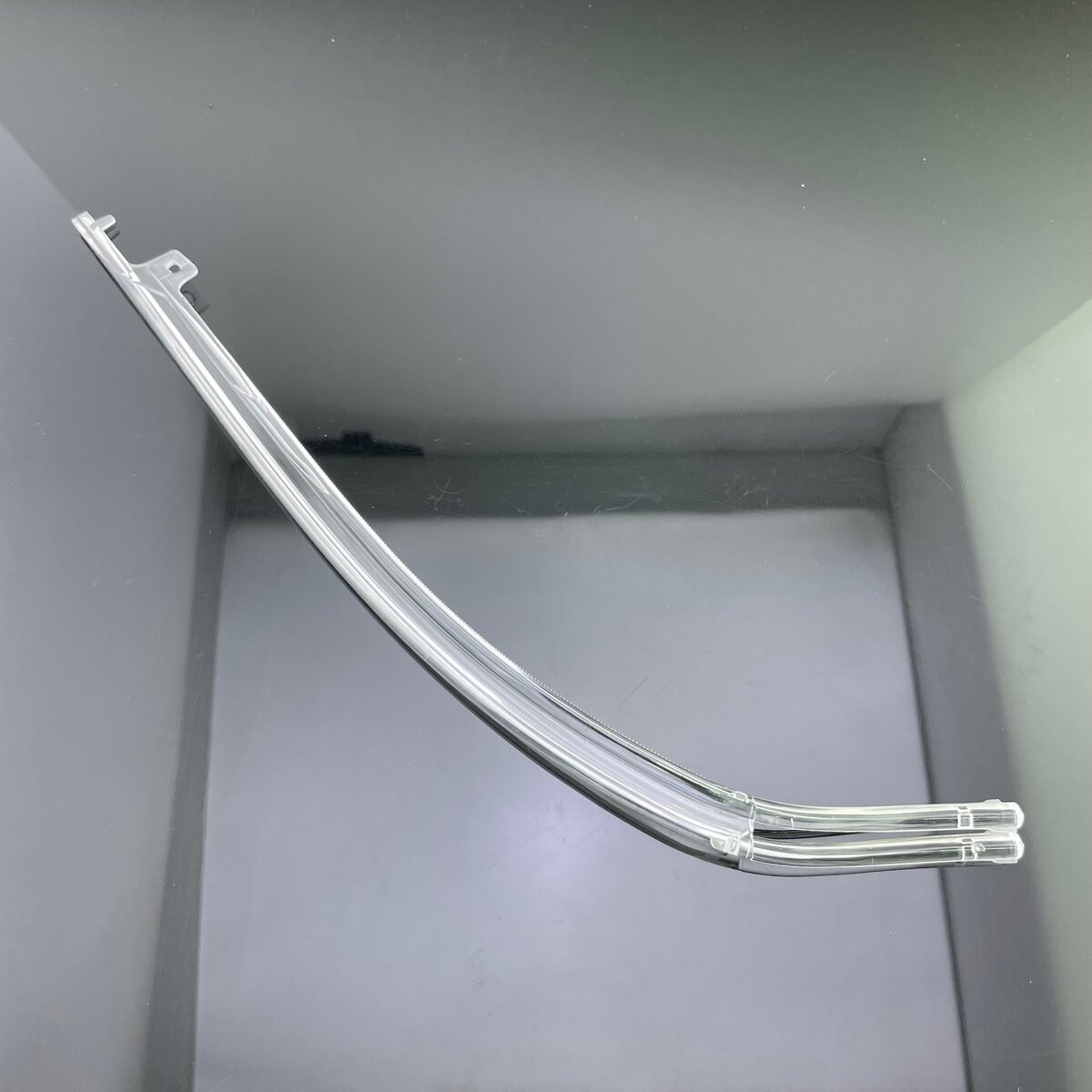 คิ้ว BMW 3 Series F30 (16-19)
