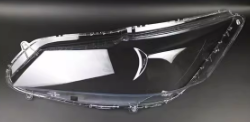 ฝาโคมไฟ Honda Accord G9 (13-15)