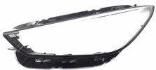 ฝาโคมไฟ MG ZS (21-23)