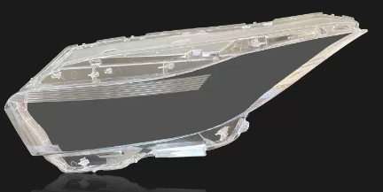 ฝาโคมไฟ Honda HRV LED (19-21)