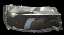 ฝาโคมไฟ BMW Series3GT F34 (13-15)
